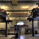 Image: porschepeoria.com/